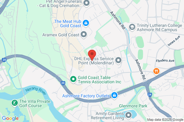Alldiesels Australia Pty Ltd