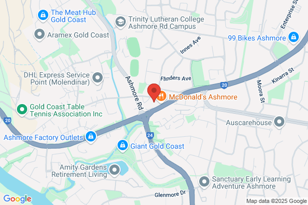 Alturn Automotive