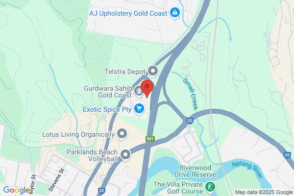 Central Access Hire