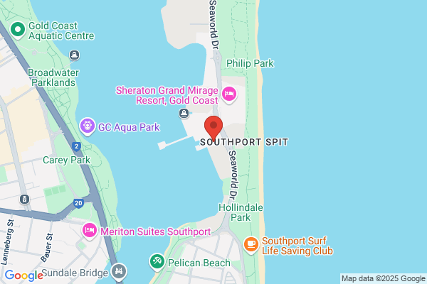 Free Spirit Tours