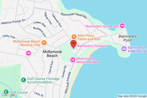 Frank's Folly