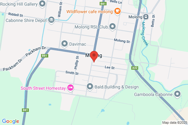 Fire Brigades-NSW