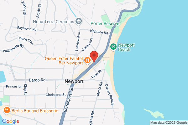 CoinFlip Bitcoin ATM - Newport Newsagency (Newport)