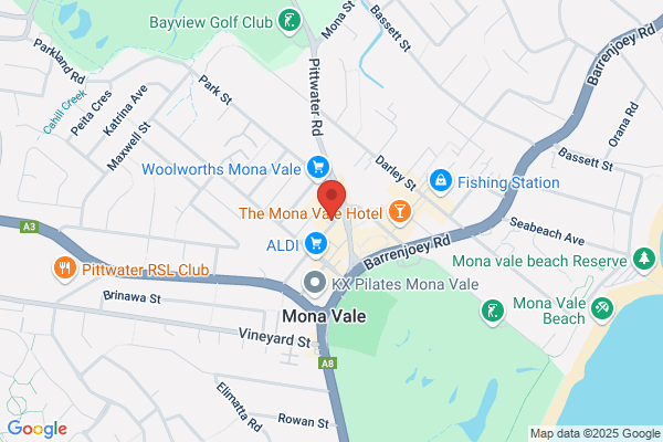 Jonathan Yuill,Partner,Ronald J Curry & Co