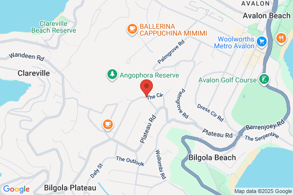 Avalon Auto Repairs