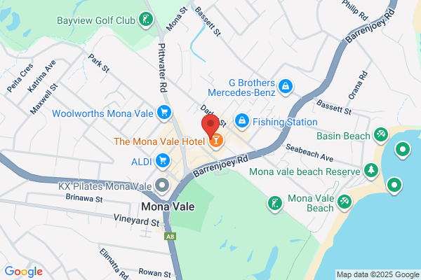 ITP Accounting Professionals Mona Vale