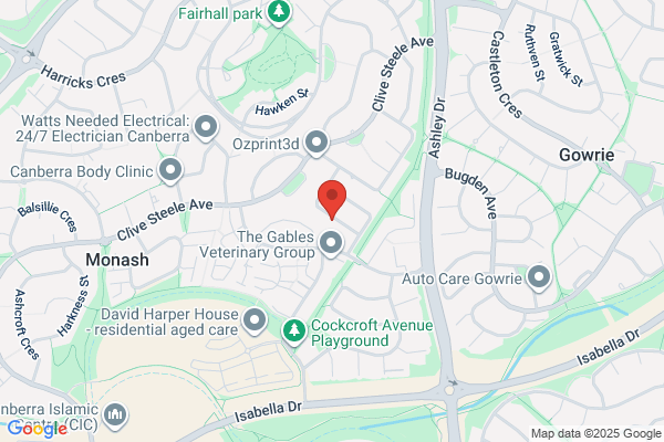 A Southside Driving School