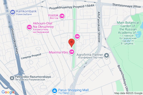 FiberLink