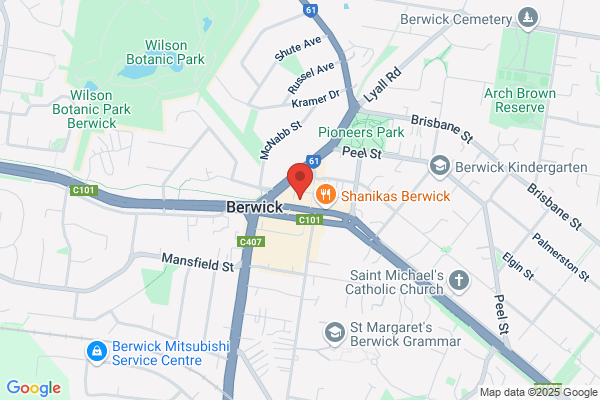 Beno's Cafe Restaurant & Lava Lounge