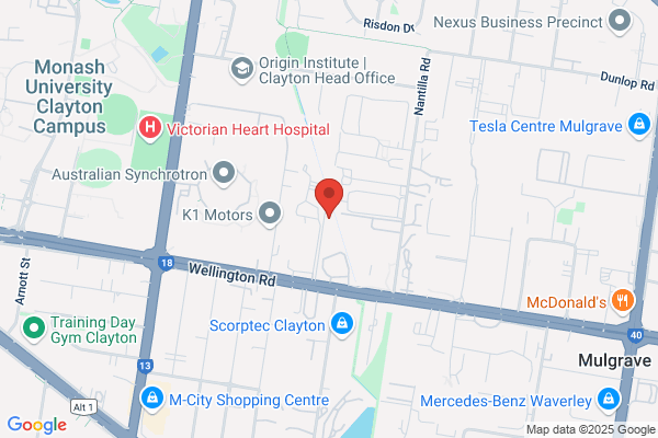 Keith Hinton Auto & Marine Service