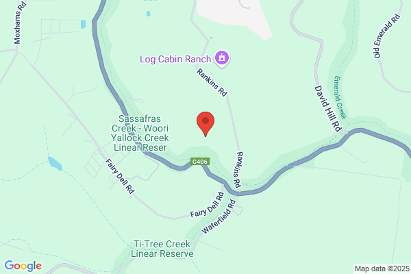 Herb Herbert Pty Ltd