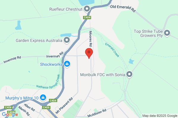 St Pauls Catholic Primary School After School Program - Monbulk
