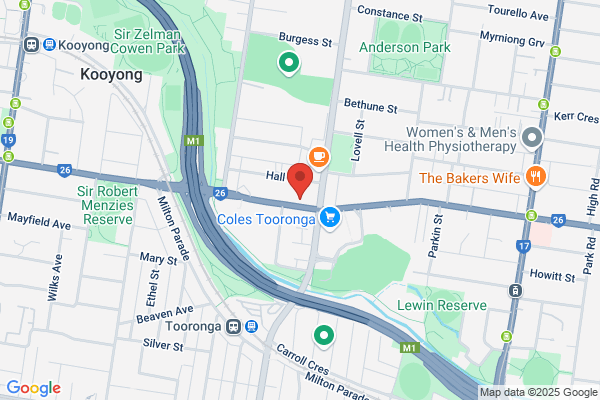 Benetas