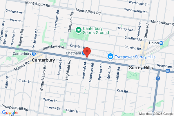 Marjorie Milner College