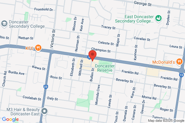 Mouthguards Melbourne - Denture Care Centre
