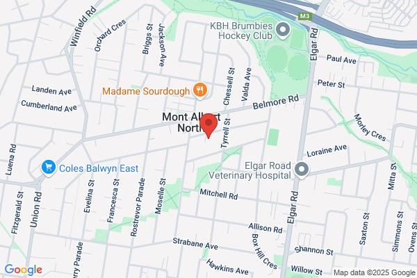 Box Hill In House Property Conveyancing