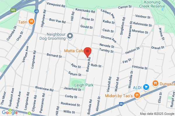 Sewing Thread Specialists Pty Ltd