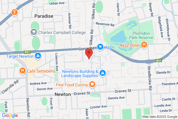Nova Group Services