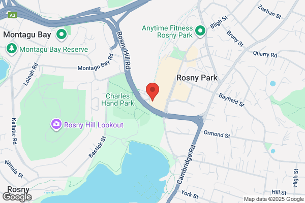 CoinFlip Bitcoin ATM - Eastlands Shopping Centre Hobart (Rosny Park)