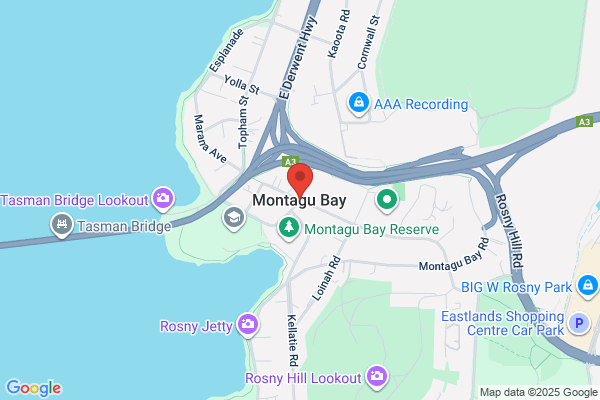 Edwards Christine