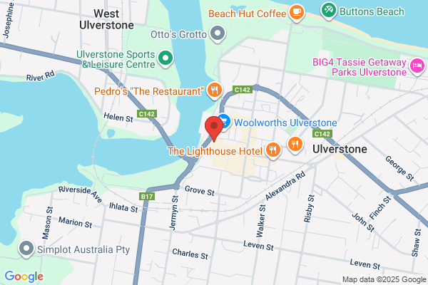 Glynn Williams Legal