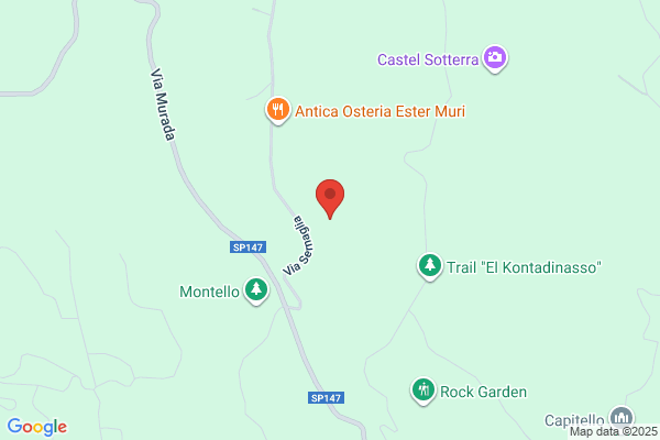 Denby & Hardy Building Service