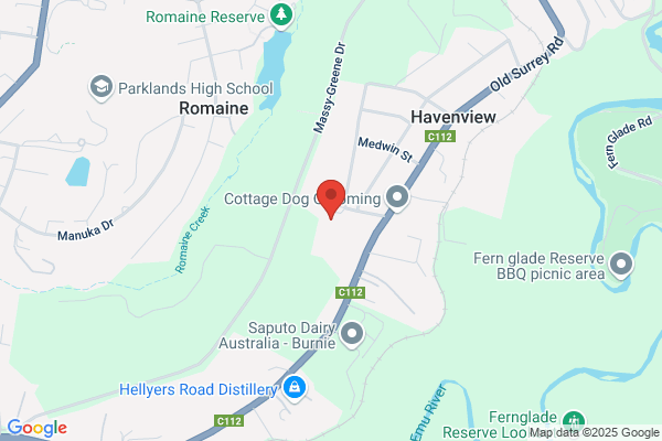 Havenview Primary School