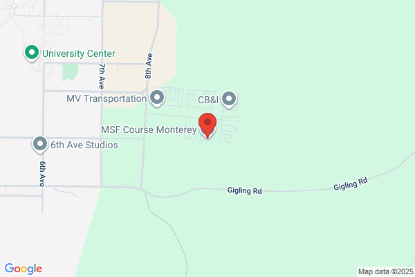 Clubman Tourers Motorcycle Club Inc