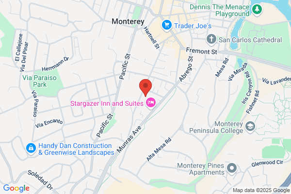 Disappear Laser Clinic