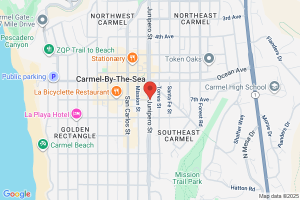 Gary Becka Real Estate