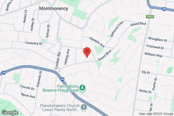 C & H Accounting Group - Montmorency
