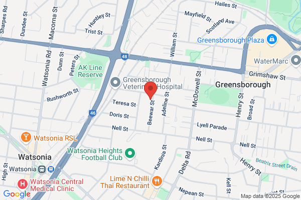 Greensborough Home Brewing