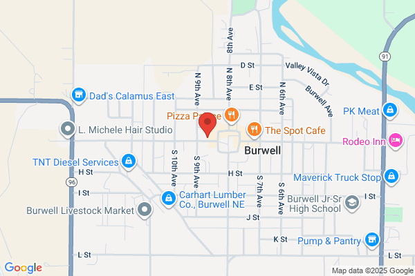 Cattle Creek Western Outfitters