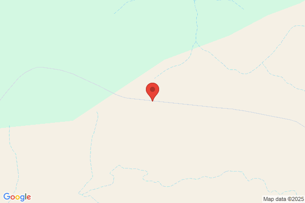 Coominglah Grazing Co