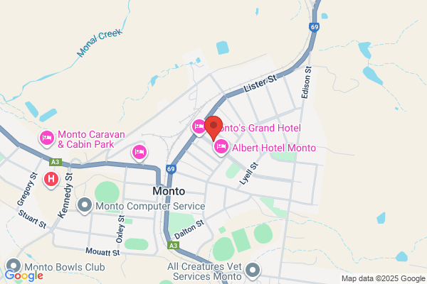 Heilbronn's Fashionland