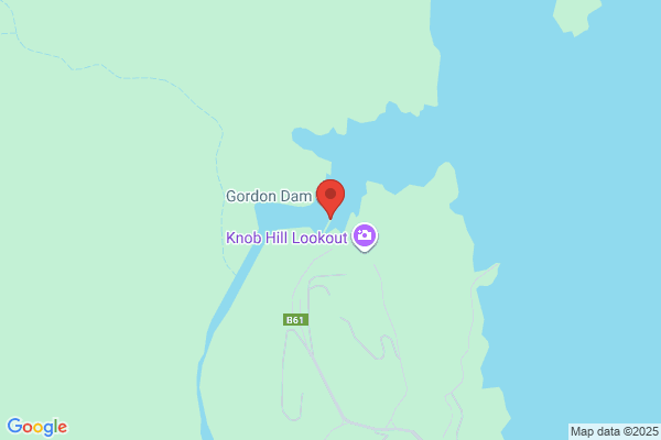 Aardvark Adventures Tasmania