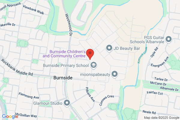Burnside Preschool