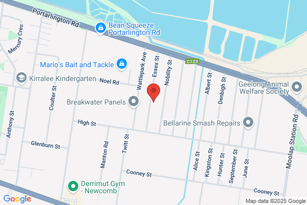 Geelong & District Boiler Service