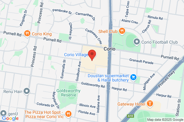 Geelong Plaster Cartage