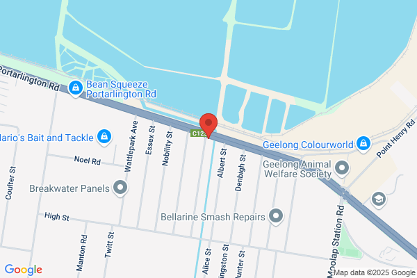 Geelong Septic Tanks