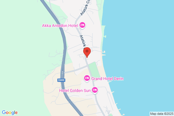Karlia Rose Garden, Antiques and Collectables