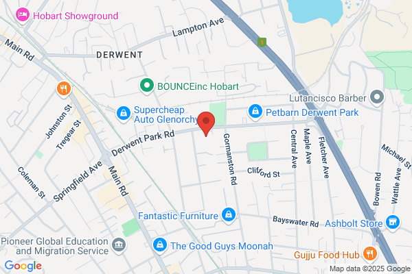 R&J Batteries