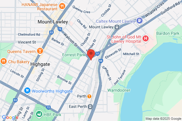 Koorong Books