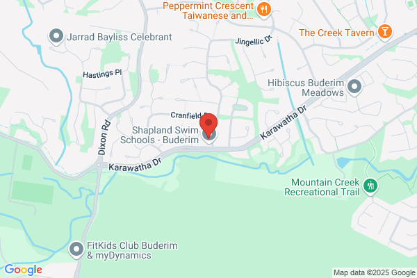 Comeragh Electrical & Communications Services