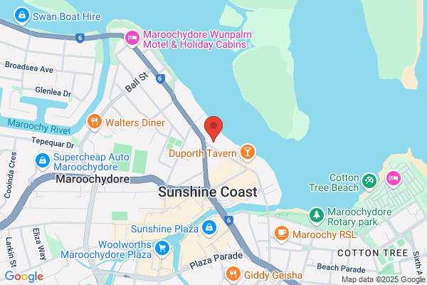 Century 21 on Duporth
