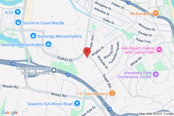 Melissa Schembri Real Estate Agent/ Next Property Group Maroochydore