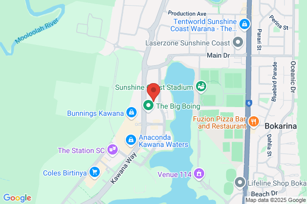 Brennans Solicitors & Migration Agents