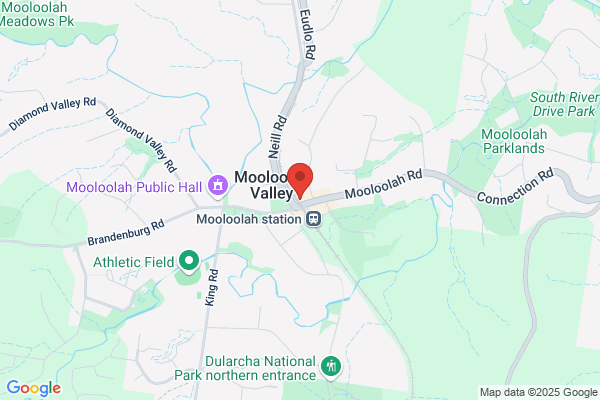 Alpha Realty Sunshine Coast