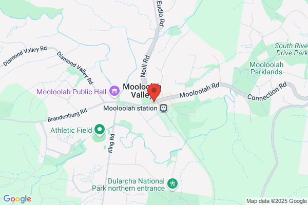 Glenview Primary School