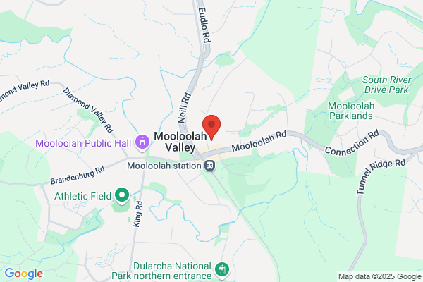 Mooloolah Dental Surgery